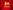 無廢城市|喜報！熱烈祝賀精創(chuàng)環(huán)保兩項技術入選省“無廢城市”先進技術名單